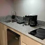Increible Loft-Zona Rosa- Cdmx- Loft 202